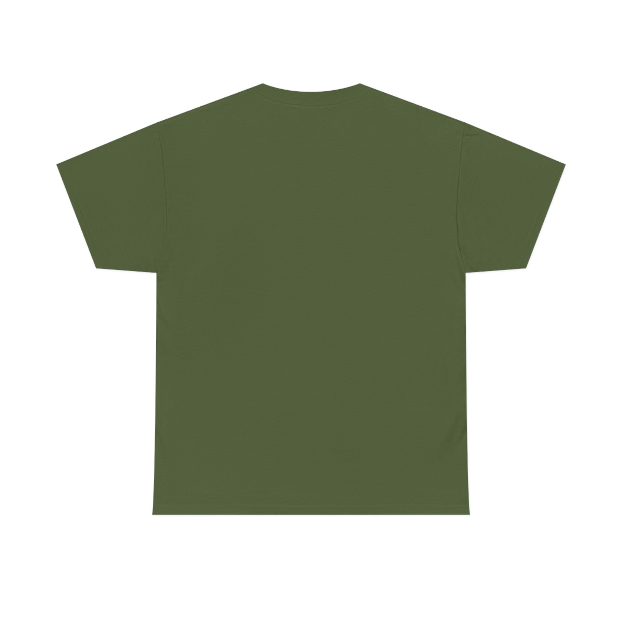 School of Visual Comedy Number Nine Shirt Japanese Bootleg