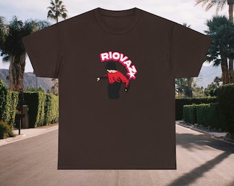 N E R D シャツ、ファレル・ウィリアムス シャツ、ネプチューンズ T