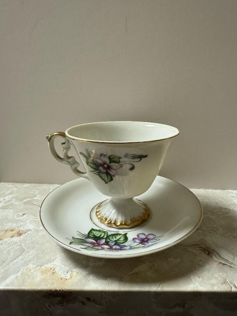Lily China Japan - Etsy