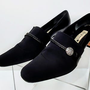 Womens Designer Shoes 7.5 - Etsy