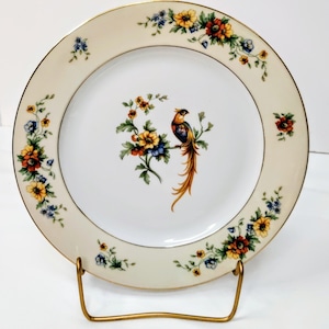 Heinrich Porcelain - Etsy