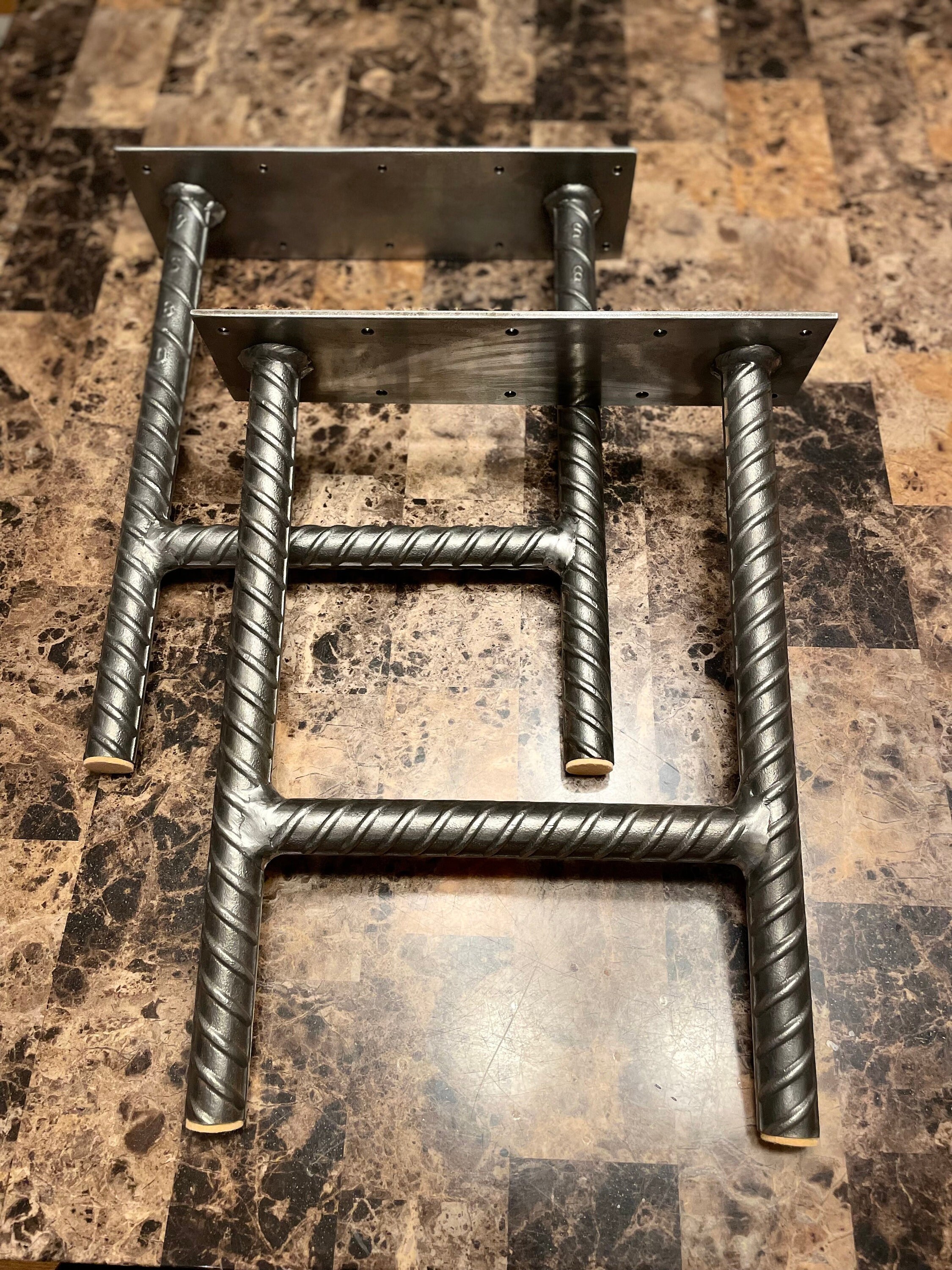 Rebar Welding Projects Rebar Welding Projects