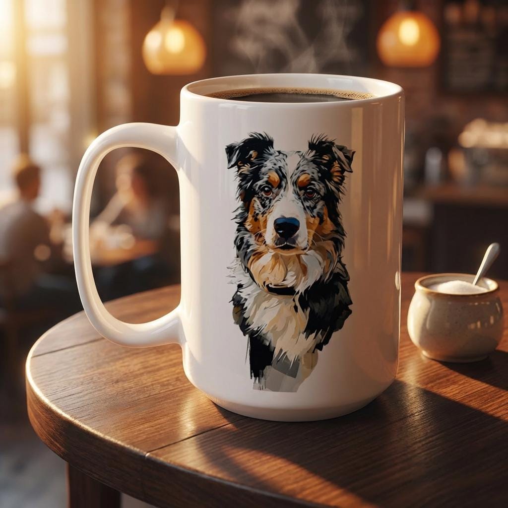 borosilicate glass coffee cup AeroPress Double Wall Glass Coffee Mug