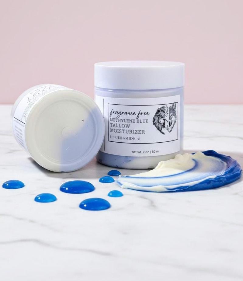 how to activate glutathione in our body 8 Ways to Boost Glutathione how to activate glutathione in our body 8 Ways to Boost Glutathione