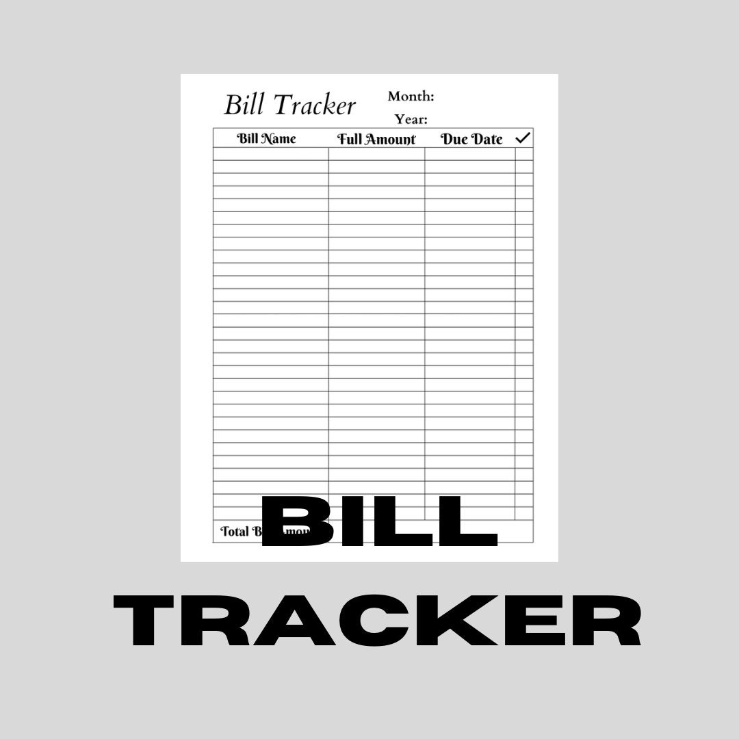bill-tracker-template-etsy