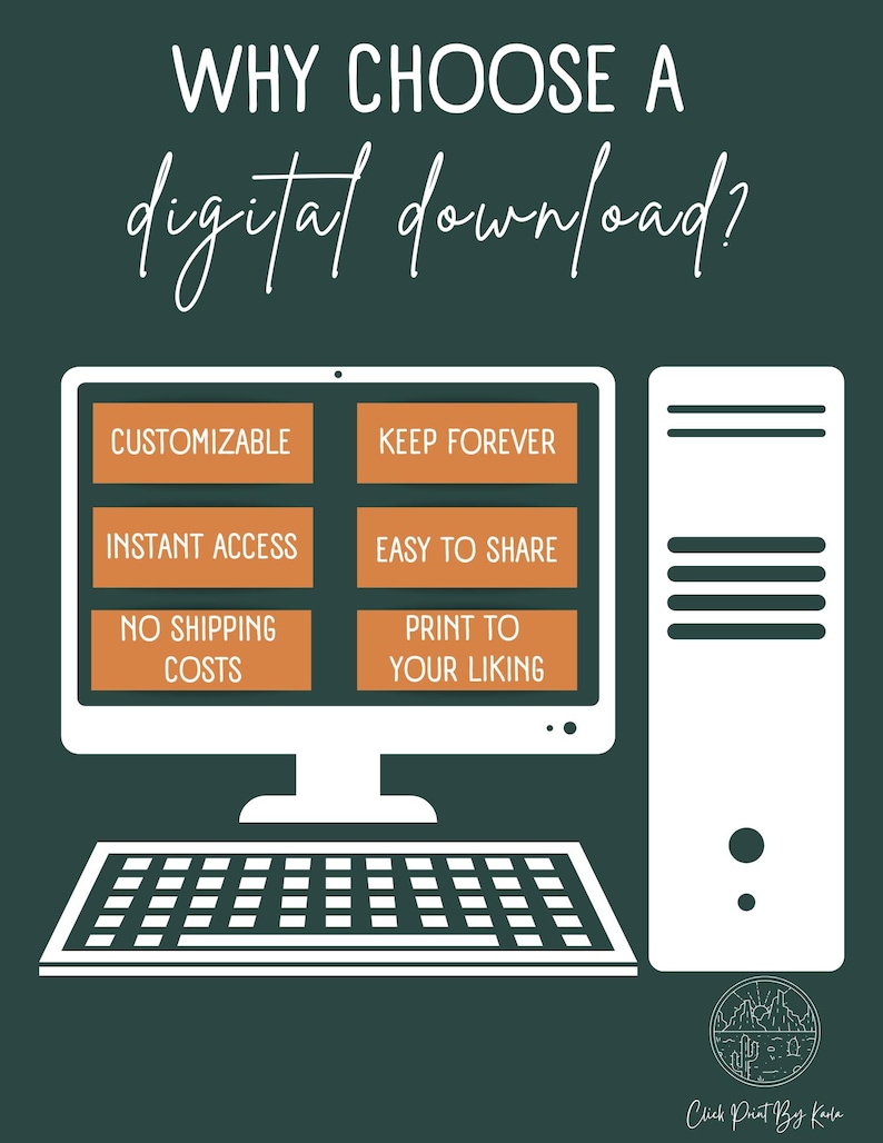 Diete sensoriali in formato PDF (download digitale) immagine 6