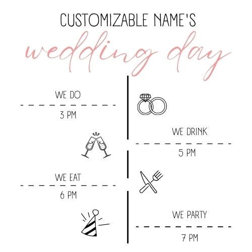 digital-download-wedding-day-etsy