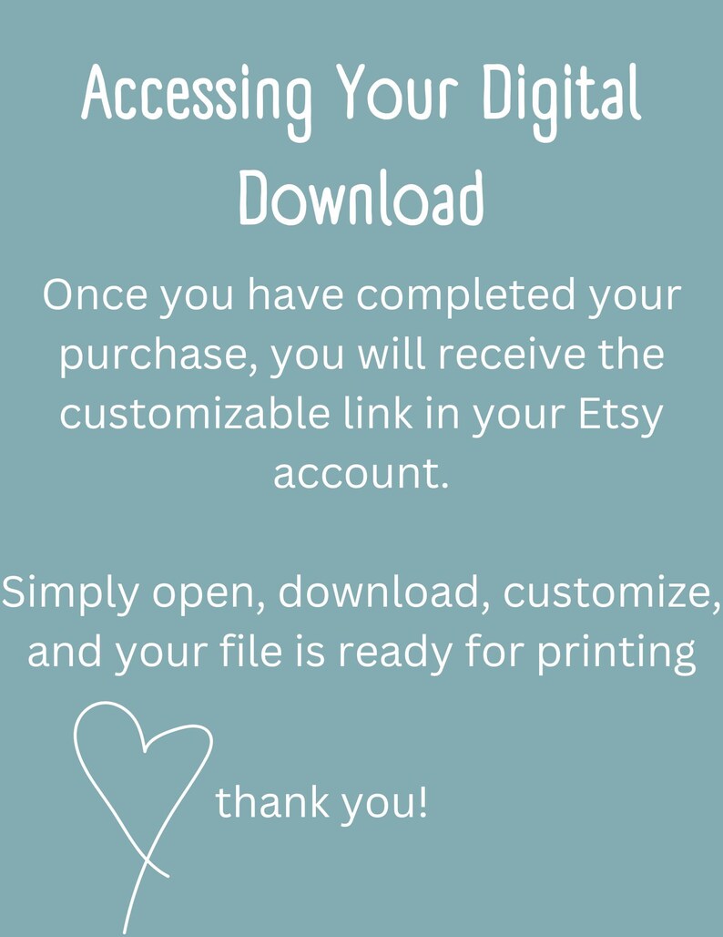 digital-download-wedding-day-etsy