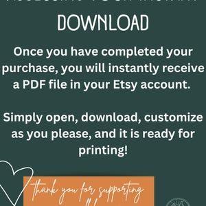 Diete sensoriali in formato PDF (download digitale) immagine 5