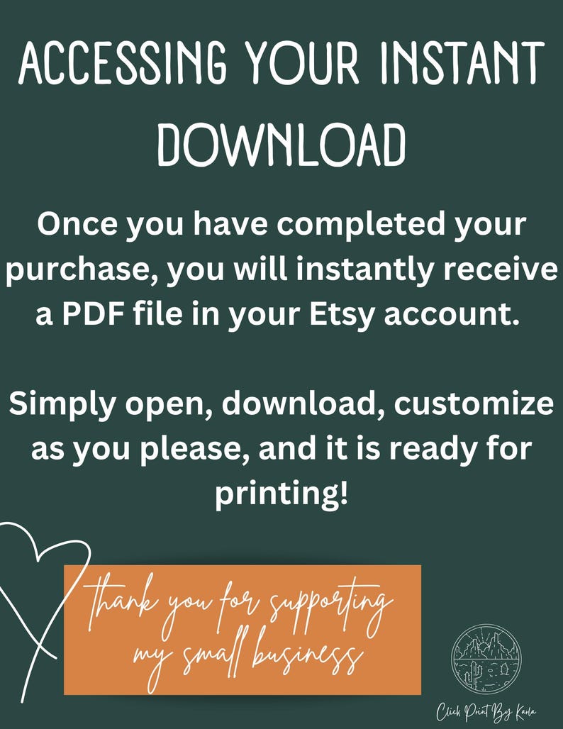 Diete sensoriali in formato PDF (download digitale) immagine 5