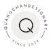 quangchan