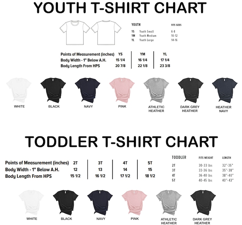 In My Christmas Era Tshirt, Christmas Neon Tshirt, Lights Lover Tee