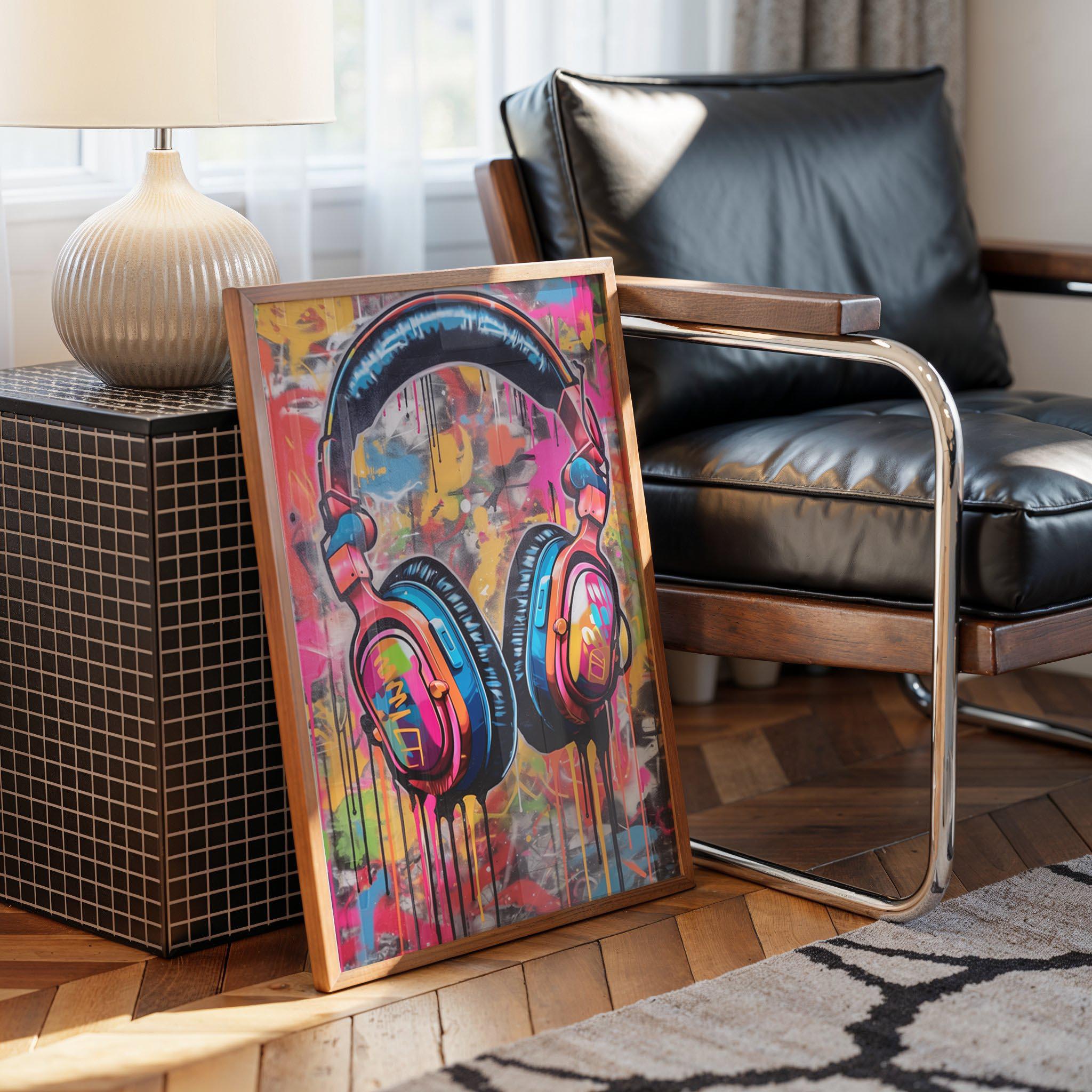 アート・デザイン・音楽 The Best Music CD Art + Design アート・デザイン・音楽 The Best Music CD Art + Design The