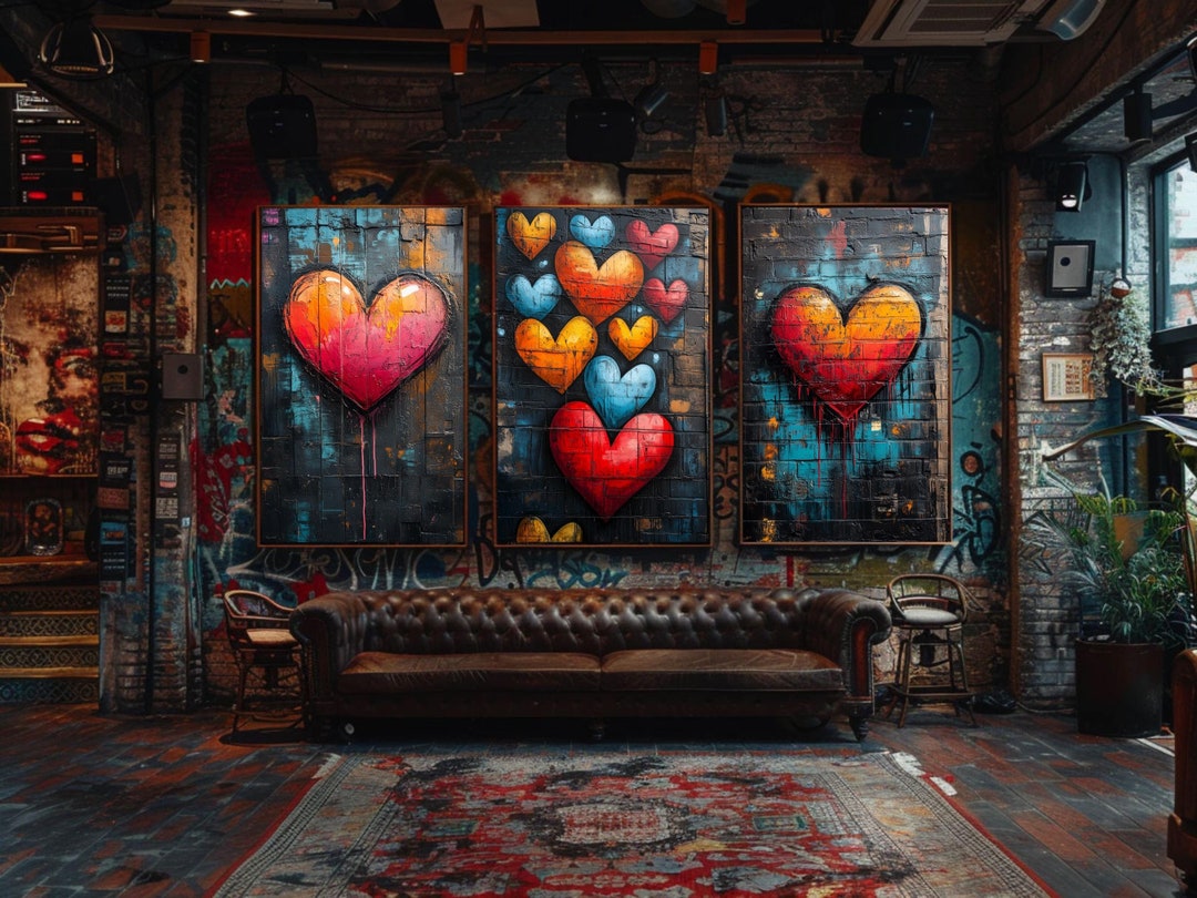 Black Art Prints, Posters and African-American Gifts | Black Art Depot