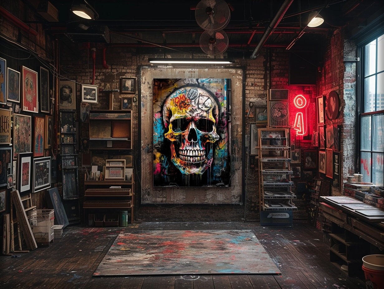 アート・デザイン・音楽 SKULLS IN CONTEMPORARY ART AND DESIGN Amazon.co.jp: Skull Style: Skulls in Contemporary Art and