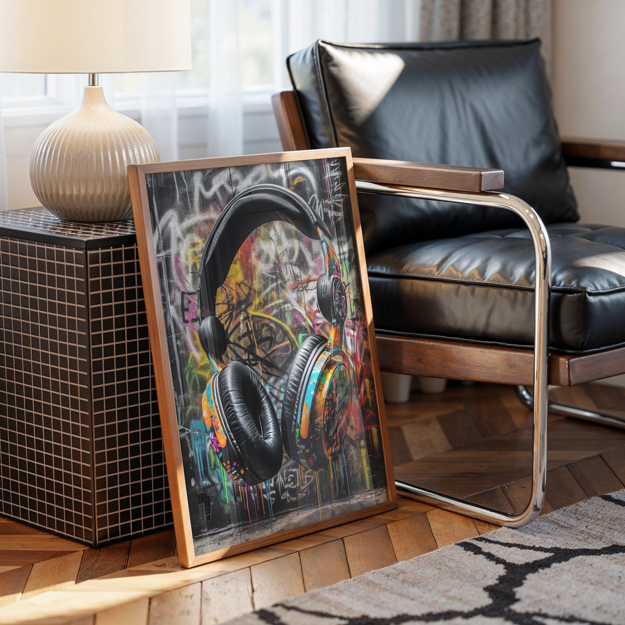 アート・デザイン・音楽 Creativity 24 A Photographic Review アート