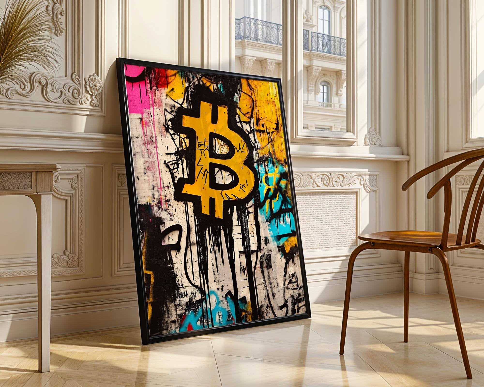 ビット コイン cm なくなっ た (99) 사진