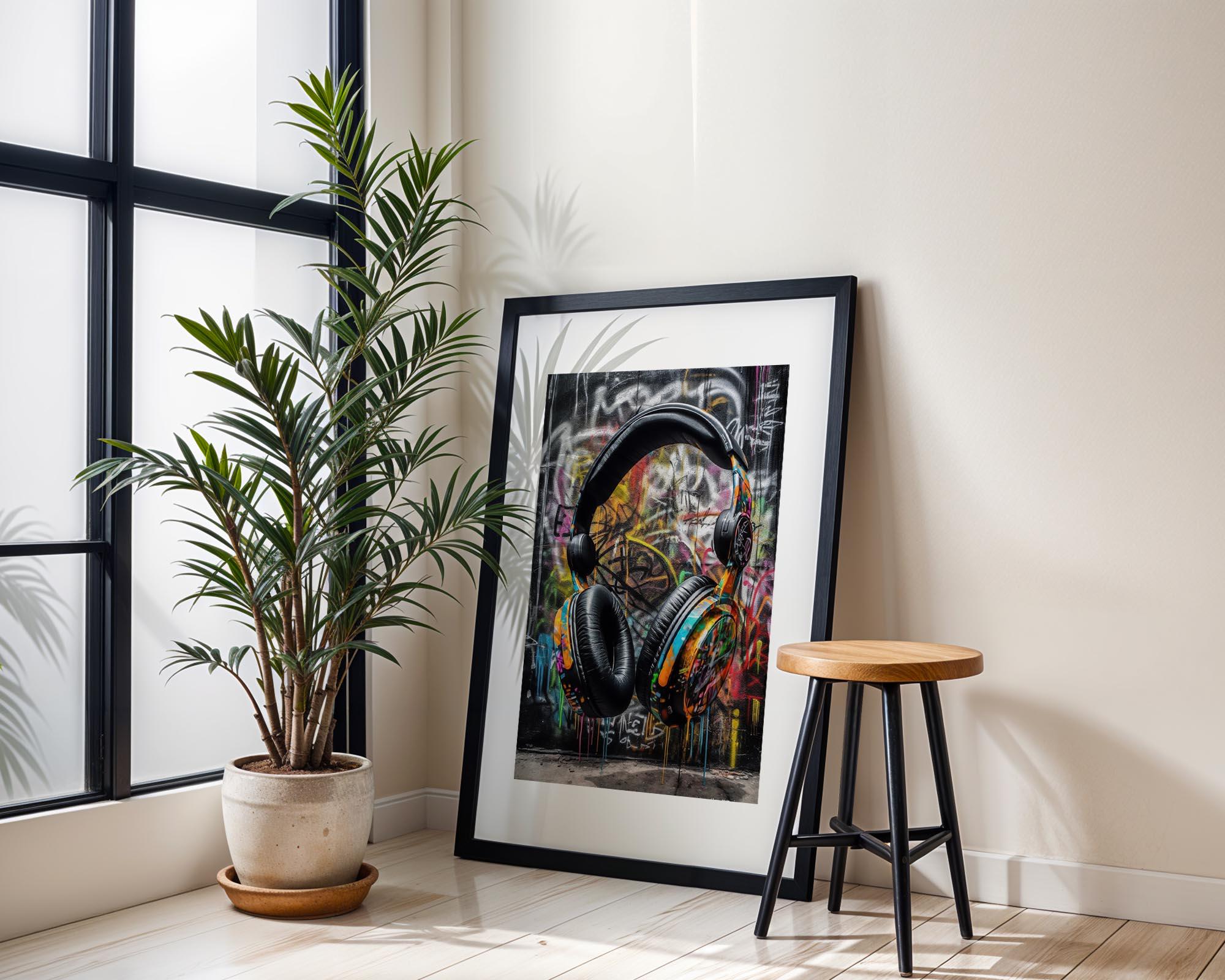 アート・デザイン・音楽 Creativity 24 A Photographic Review アート