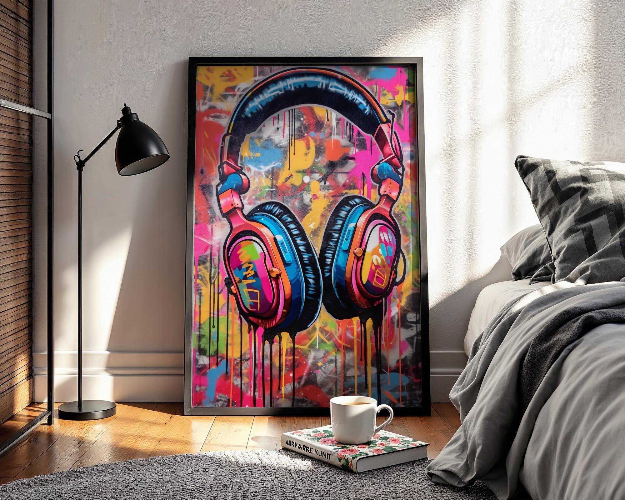 アート・デザイン・音楽 CONCEPTUAL PEOPLE PHOTOGRAPHY2 アート