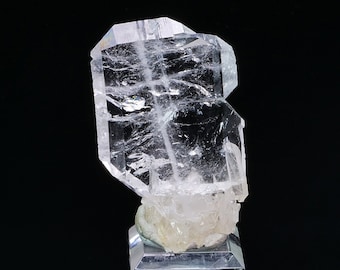 Soul Quartz from Balochistan Pakistan 45 grams Collectible Minerals