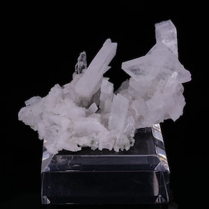 Adular Alchuri Pakistan 50 grams Collectible minerals
