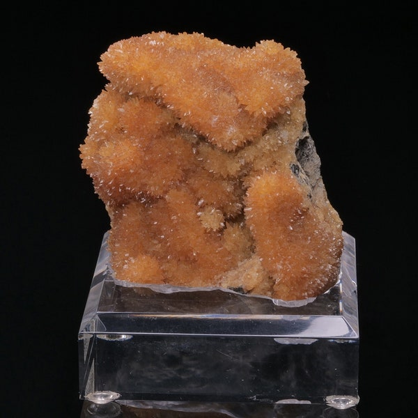 Calcite carrière Grabiszyce Pologne 150 grammes  Minéraux de collection