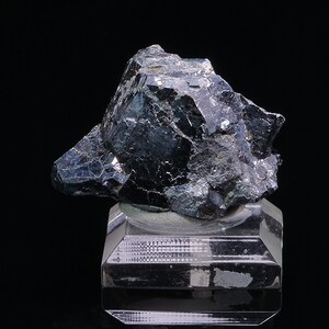 Skutterudite from Bou Azzer Morocco 55 grams Collectible minerals
