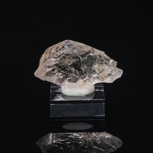 Swiss Gwindel - Etsy