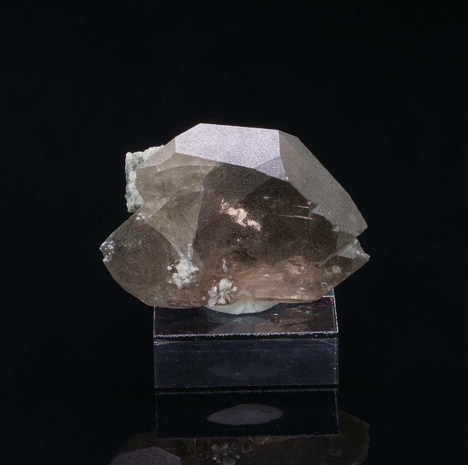 Gwindel Quartz - Etsy Hong Kong