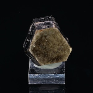 Muscovite from Minas Gerais in Brazil 70 grams Collectible minerals