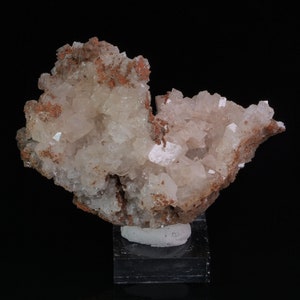 Calcite Ojuela Mine Mexico 100 grams Collectible Minerals
