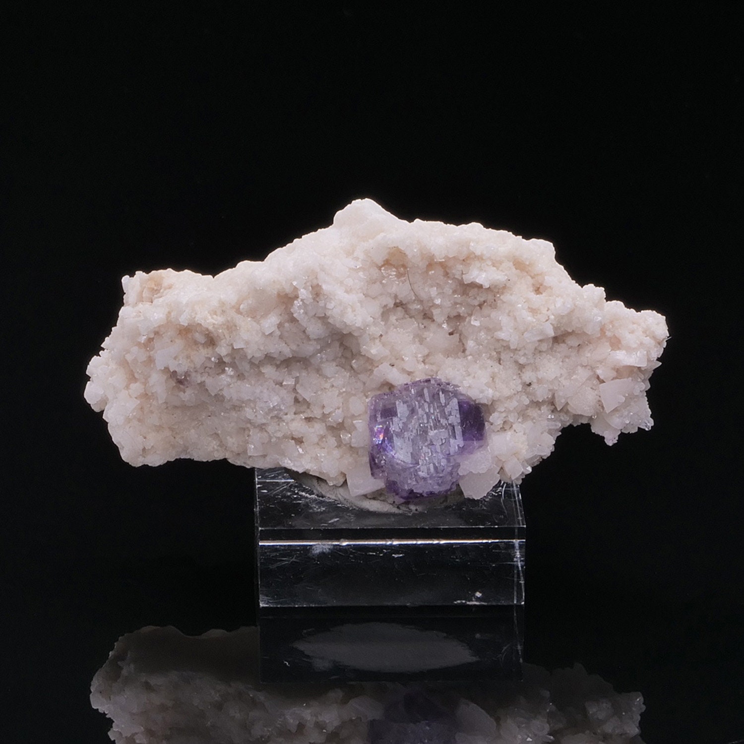 Shangbao fluorite - Etsy 日本