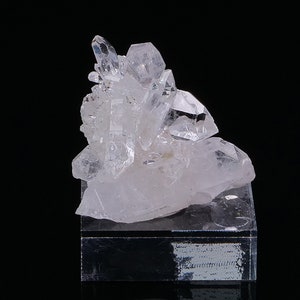 Quartz from Windsor Canada 15 grams Collectible Minerals
