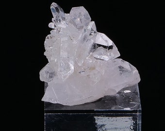 Quartz from Windsor Canada 15 grams Collectible Minerals