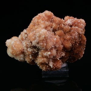 Creedite de Navidad Mine Mexico 250 grams Collectible Minerals