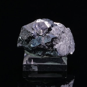 Skutterudite from Bou Azzer Morocco 85 grams Collectible minerals