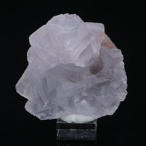 Fluorit aus Loralai in Pakistan 100 Gramm Sammlermineralien