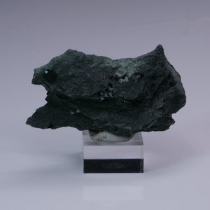 Anatase from Pakistan 30 grams Collectible minerals