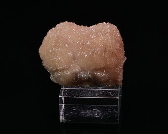 オルミアイト結晶標本｜南アフリカ産の希少鉱物 - Etsy 日本