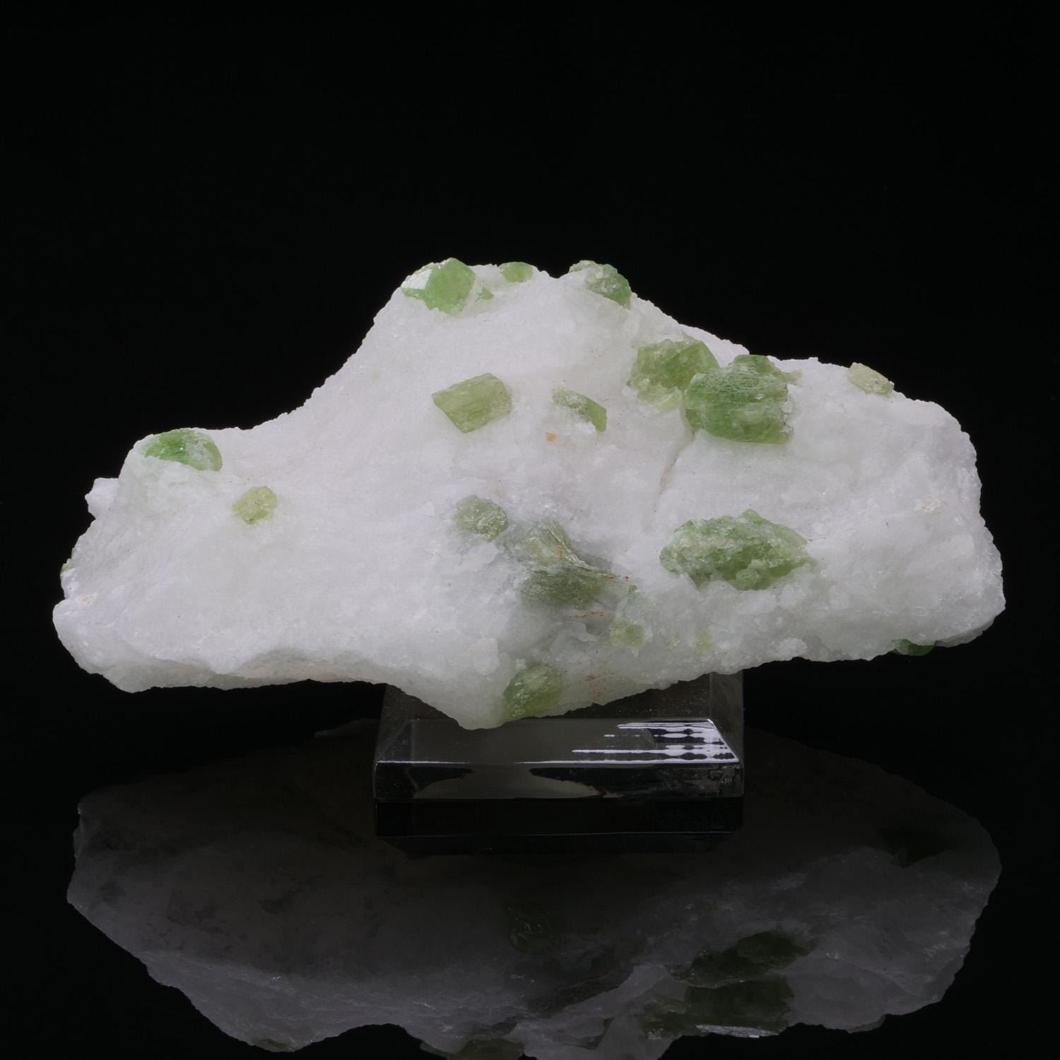 Pargasite - Etsy 日本