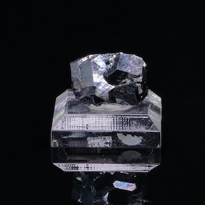 Skutterudite from Bou Azzer Morocco 15 grams Collectible minerals