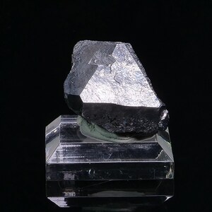 Skutterudite from Bou Azzer Morocco 40 grams Collectible minerals