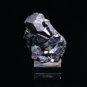 Skutterudite from Bou Azzer Morocco 60 grams Collectible minerals