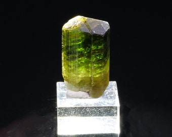 Tourmaline de Napacala Mozambique 10 grammes  Minéraux de collection