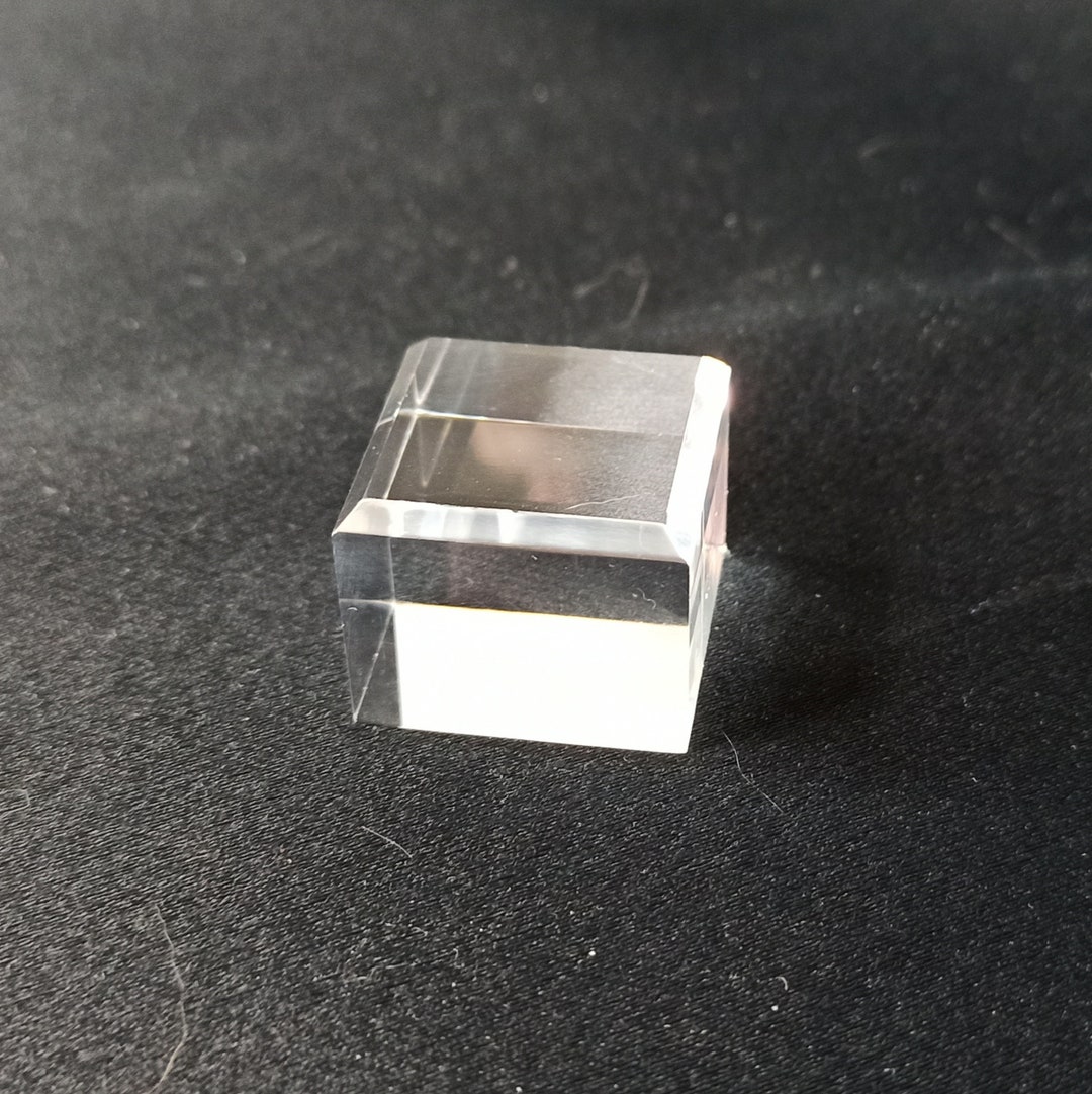 Moulin Combiné Fervi 900 W – Meule 200x25x20 Mm, Grain 36, 400 V, 30 Kg, Pour Affûtage Et ébavurage