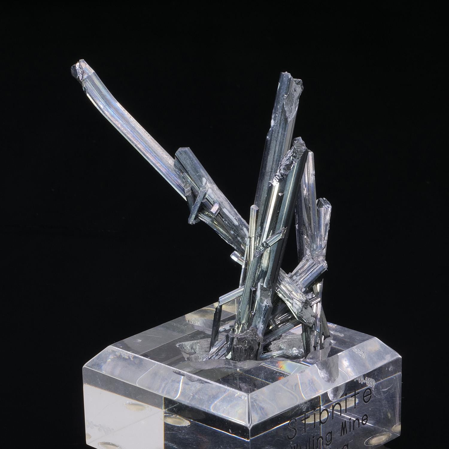 Minerva No 1 Mine - Etsy Australia