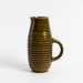 see more listings in the Ceramics section