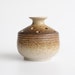 see more listings in the Ceramics section