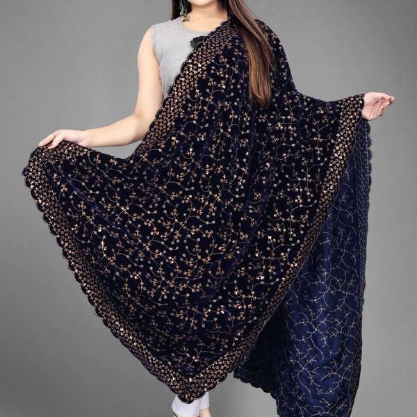 bakhtawar shawl price