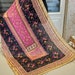 see more listings in the Indian Dupattas section